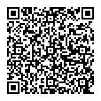 Scan to Donate QR Code